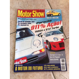 Revista Motor Show 169
