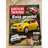 Revista Motor Show 292