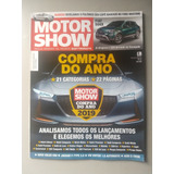 Revista Motor Show 424