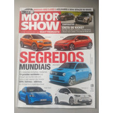 Revista Motor Show 425