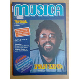 Revista Musica 36 Ivan