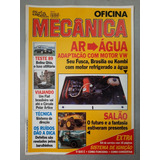 Revista Oficina Mecanica 29