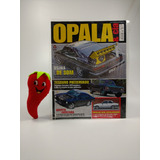 Revista Opala 