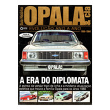 Revista Opala E Cia