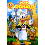 Revista Pato Donald 65