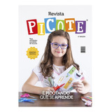 Revista Picote 