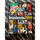 Revista Placar Edição Especial N 1269 Guia Do Brasileirão 04