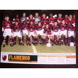 Revista Placar Mini Poster