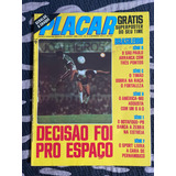 Revista Placar N 334