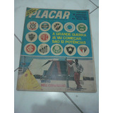 Revista Placar Numero 88