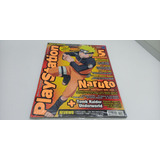 Revista Playstation Dicas 