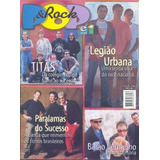 Revista Pop E Rock