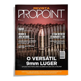 Revista Propoint 
