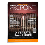 Revista Propoint 2a Edicao