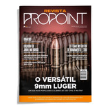 Revista Propoint Vol 2