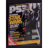 Revista Ps3w 12 Star