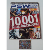Revista Psworld Especial Edição Nº 01 - Usada