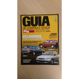 Revista Quatro Rodas 488