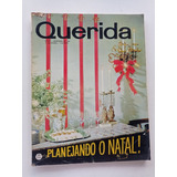 Revista Querida Nº 253