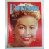 Revista Revista Filmelandia Nº 45 - Ag ;