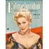 Revista Revista Filmelândia Nº 46 - Se .