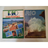 Revista Rio E Rio