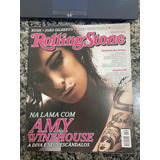 Revista Rolling Stone Brasil