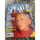 Revista Speak Up 100