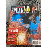 Revista Speak Up 107