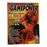 Revista Super Gamepower 113
