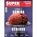 Revista Super Interessante N°