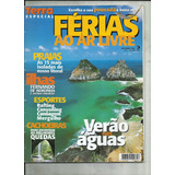 Revista Terra Especial 