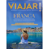 Revista Viajar Edicao 148