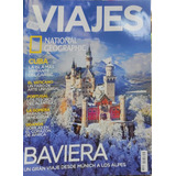 Revista Viajes Edição 263