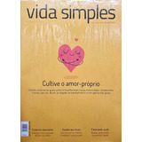 Revista Vida Simples 