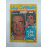 Revista Viva Cantando 45