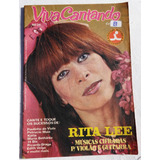 Revista Viva Cantando Nº