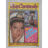 Revista Viva Cantando Nº