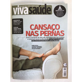 Revista Viva Saude 244