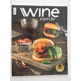 Revista Wine 100