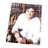 Revista Wine N°142 Outubro 2021 Vinhos Peterson Cantu