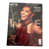 Revista Wine N°144 Dezembro
