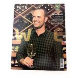 Revista Wine N°157 Janeiro