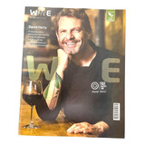 Revista Wine N°162 Junho