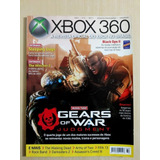Revista Xbox 360 