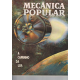 Revistas Mecanica Popular 