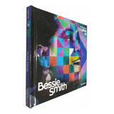 rex smith-rex smith Livro Fisico Com Cd Colecao Folha Soul Blues Volume 28 Bessie Smith