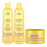 Richee Kit Home Care