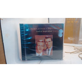 righteous brothers-righteous brothers Cd The Righteous Brothers Soul Inspiration