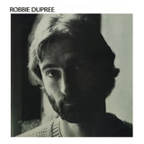 robbie dupree-robbie dupree Cd Dupree Robbie Robbie Dupree Bonus Tracks Cd Remastered
